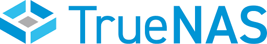 TrueNAS