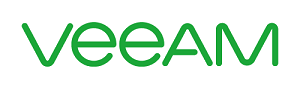 Veeam