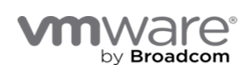 VMware