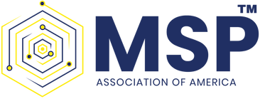 MSP Association of America